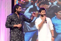 Aaha Kalyanam Audio Launch